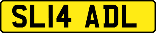 SL14ADL
