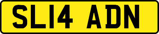 SL14ADN