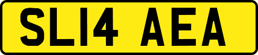SL14AEA