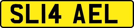 SL14AEL