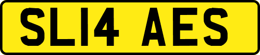 SL14AES