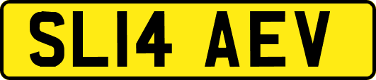 SL14AEV