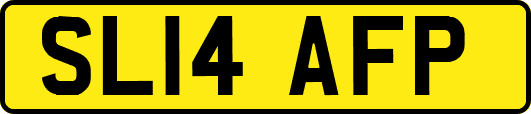 SL14AFP