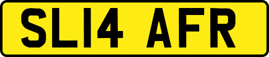 SL14AFR