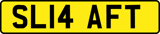SL14AFT