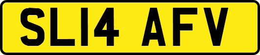 SL14AFV