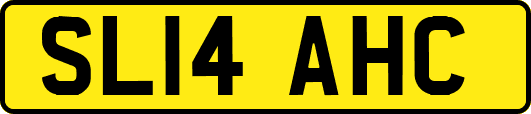 SL14AHC
