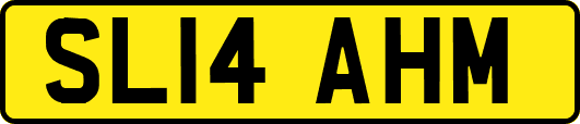 SL14AHM