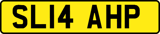 SL14AHP