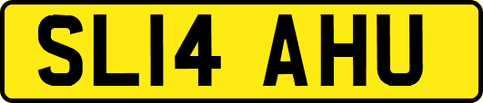 SL14AHU