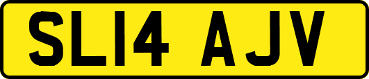 SL14AJV