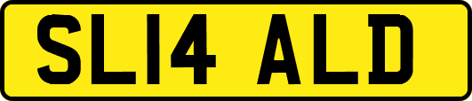 SL14ALD