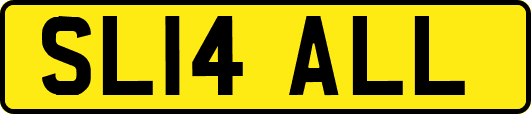 SL14ALL