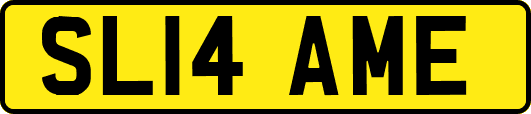 SL14AME