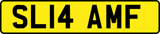 SL14AMF