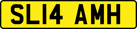 SL14AMH