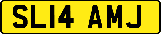 SL14AMJ
