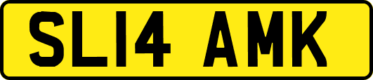 SL14AMK