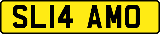 SL14AMO