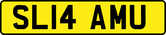 SL14AMU