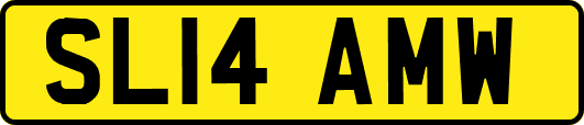 SL14AMW