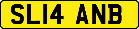 SL14ANB