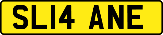 SL14ANE