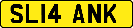 SL14ANK