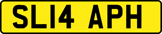 SL14APH