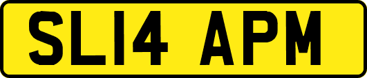 SL14APM