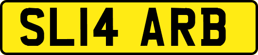 SL14ARB