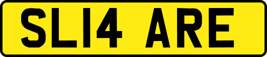 SL14ARE