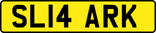 SL14ARK
