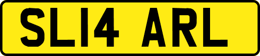 SL14ARL