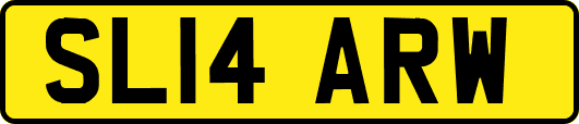 SL14ARW