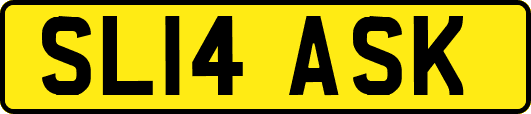 SL14ASK