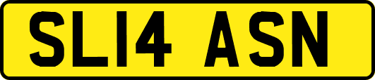 SL14ASN