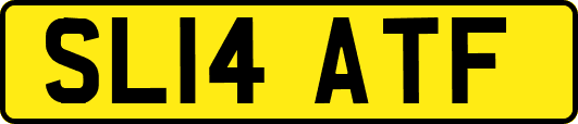 SL14ATF