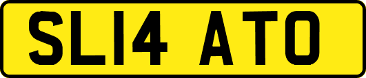 SL14ATO