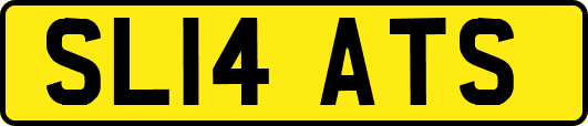 SL14ATS