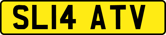 SL14ATV