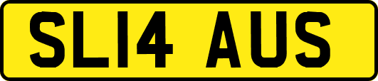 SL14AUS