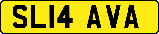 SL14AVA
