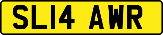 SL14AWR