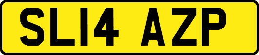 SL14AZP