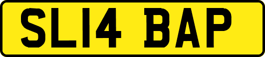 SL14BAP