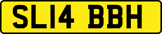 SL14BBH