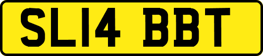 SL14BBT