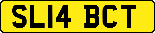SL14BCT
