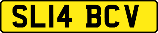 SL14BCV